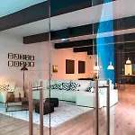 Designloft - Heimkino - Parkplatz - Luxus Pur - Zentral - 200 Quadratmeter Apartment